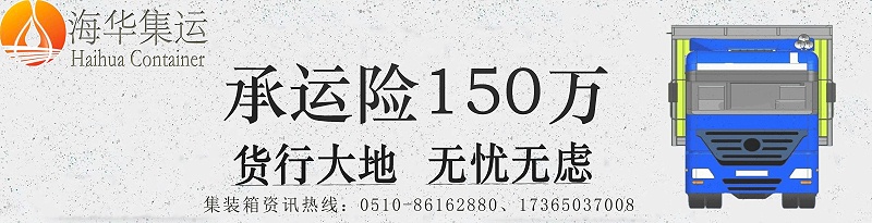 未標(biāo)題-1